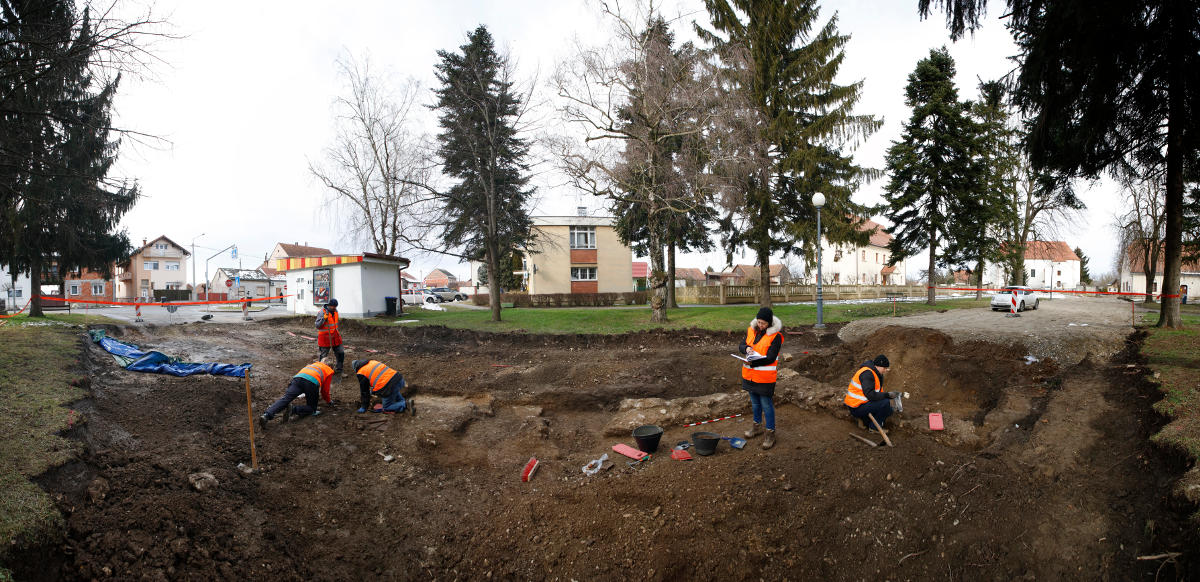 petrijanec_rekonstrukcija_trga_23022021_06_panorama_1.jpg