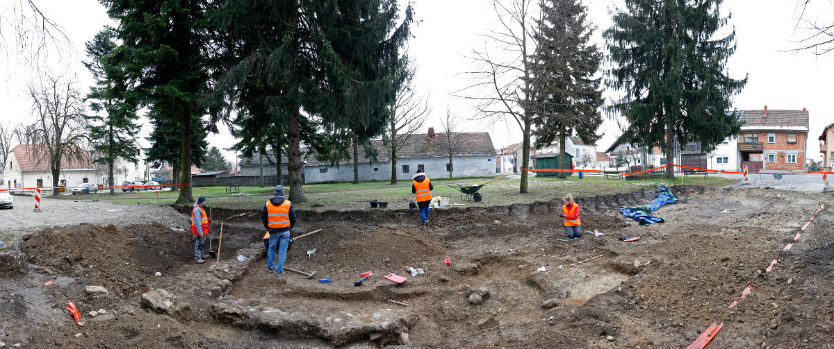 petrijanec_rekonstrukcija_trga_23022021_07_panorama_2.jpg