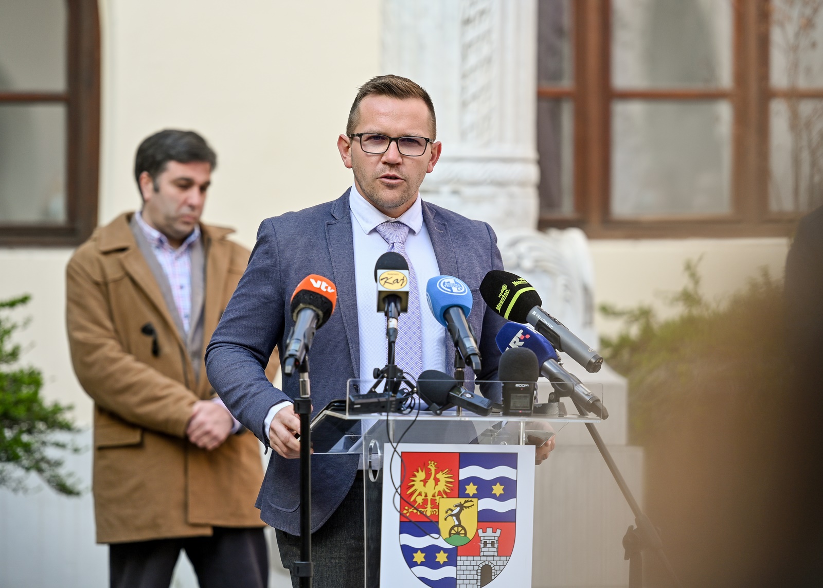 170321_javni_poziv_3.jpg