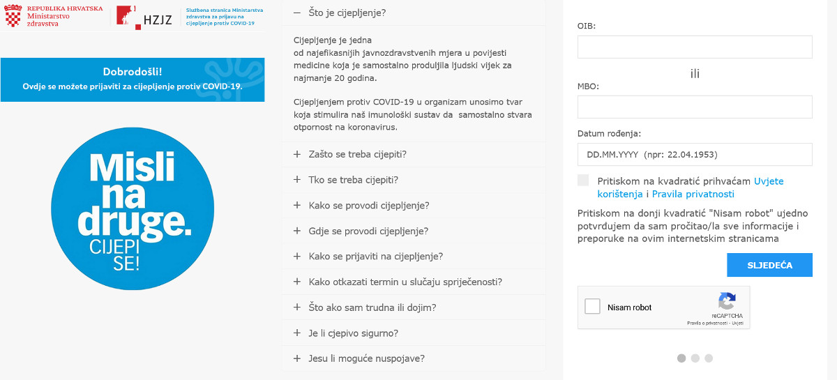 Screenshot_2021-03-02_Cijepise__MISLI_NA_DRUGE.jpg