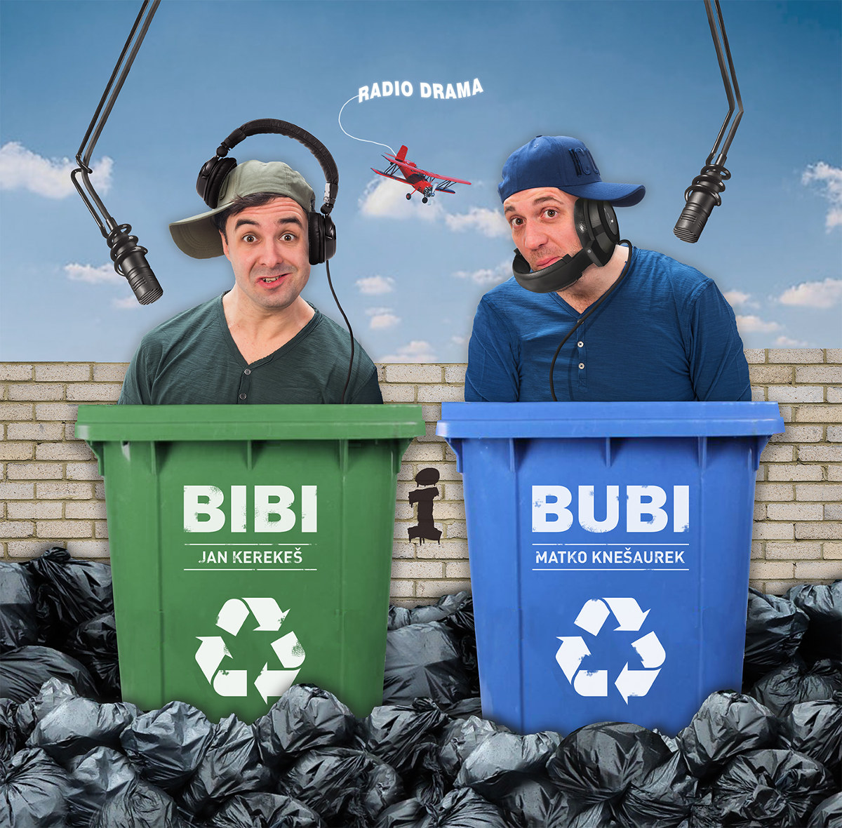 bibi_i_bubi_ALBUM_COVER.jpg