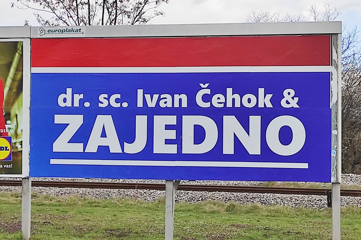 Čehok.jpg