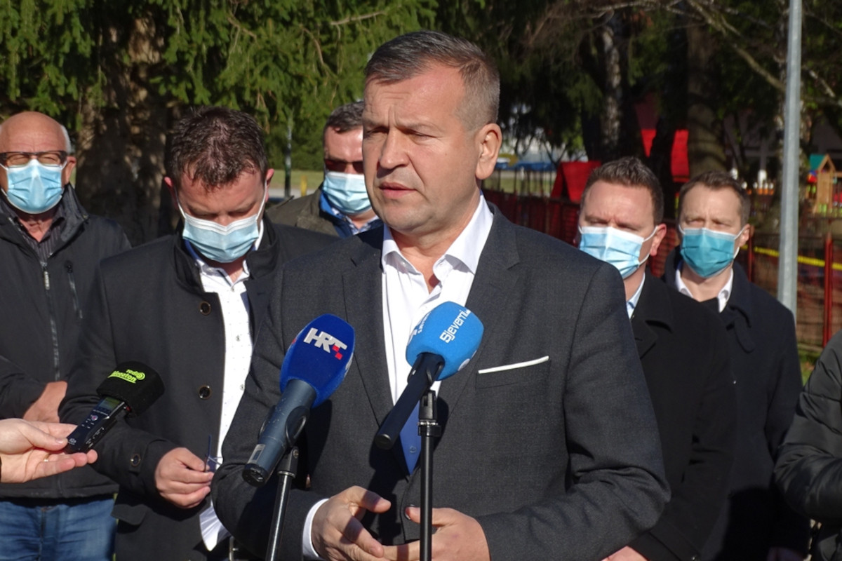 ivanec_3.JPG