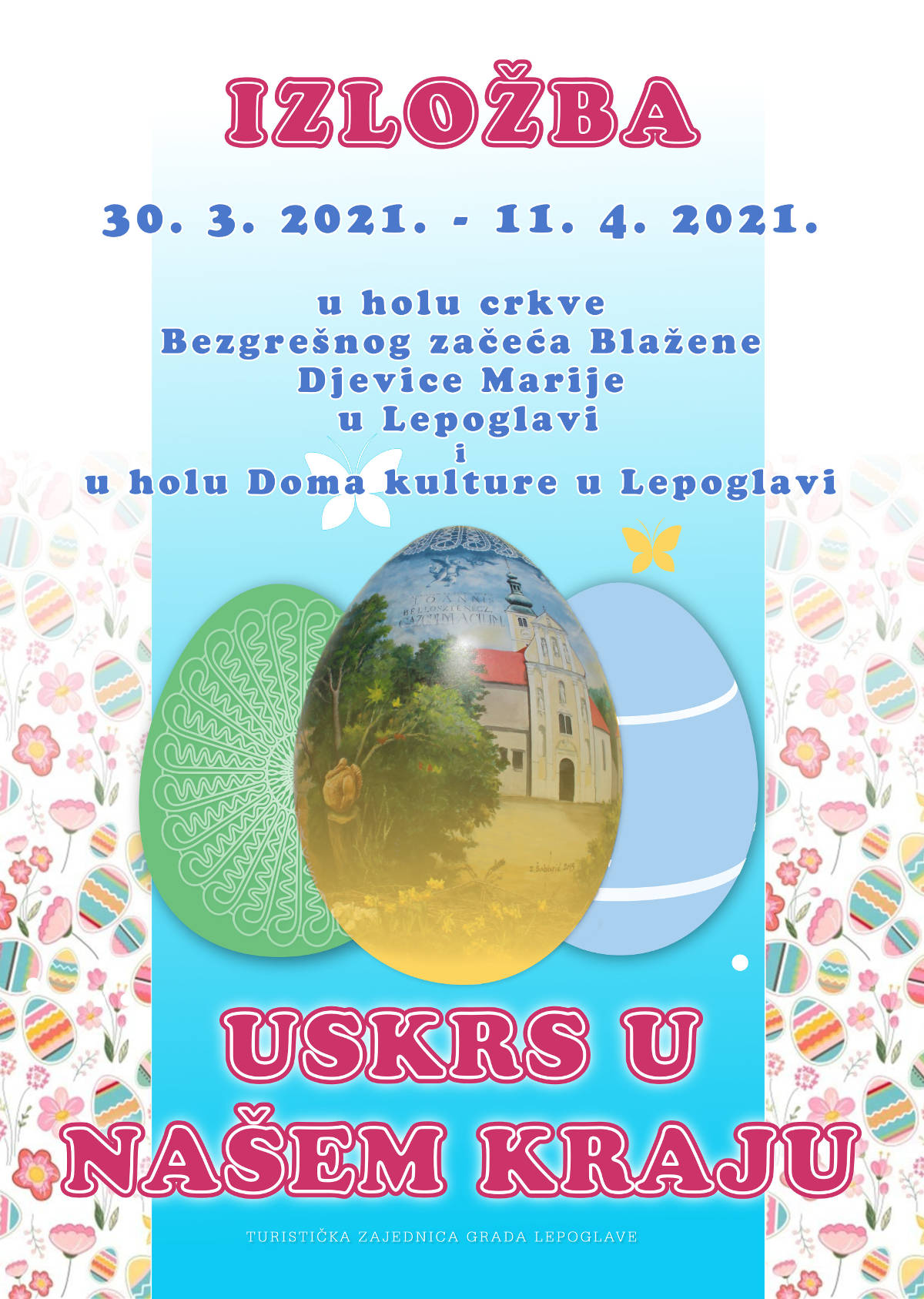 lepoglava_plakat_izlozba_uskrs.jpg