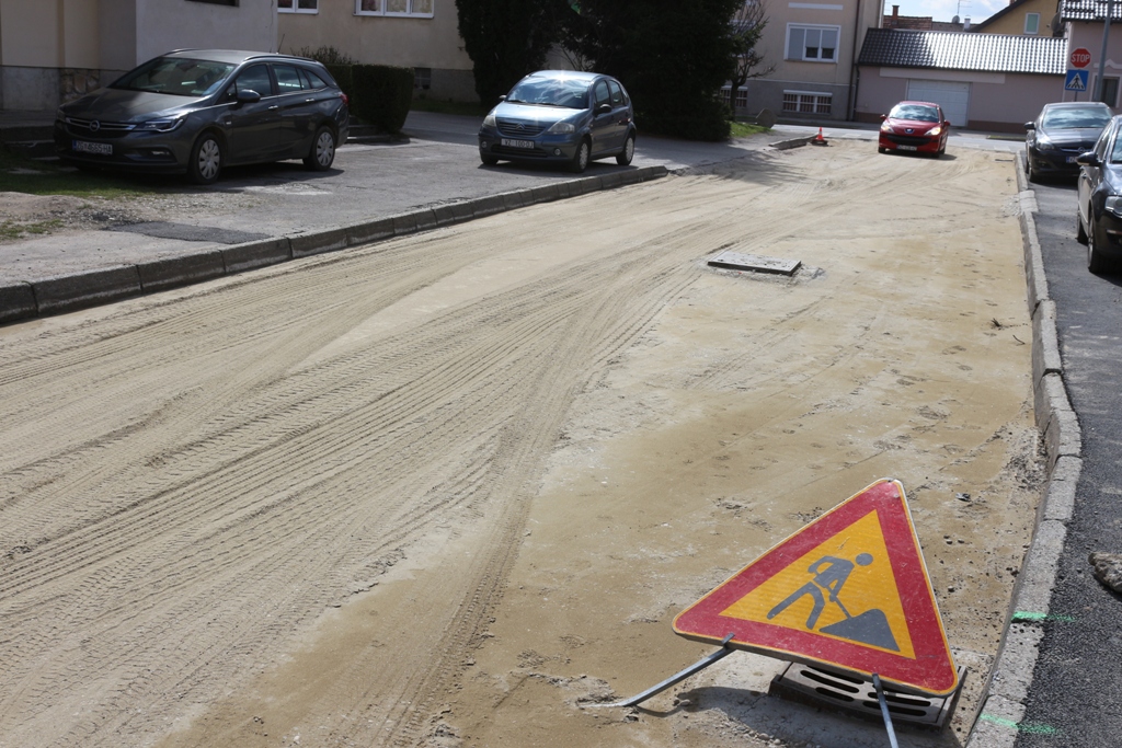 parkingbrezovackog2.JPG