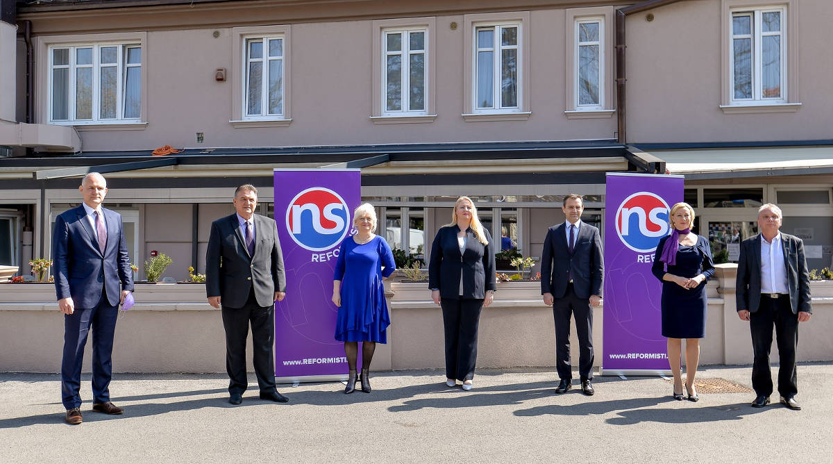 reformisti_grdjan_Konferencija_za_medije_25032021_7.JPG