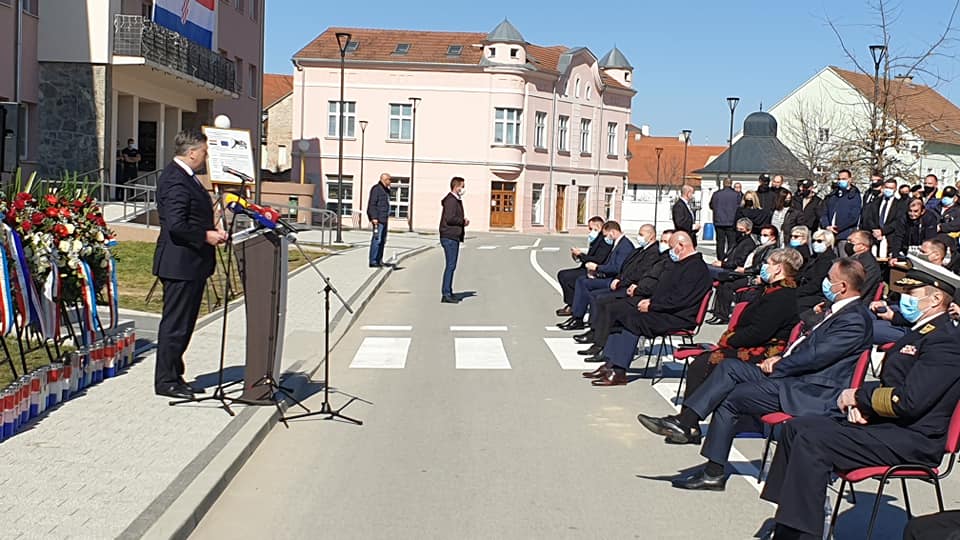 roda_varazdin_pakrac_02032021_2.jpg