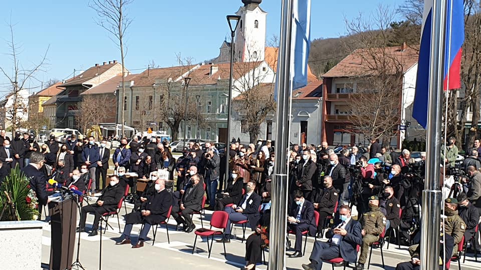 roda_varazdin_pakrac_02032021_5.jpg