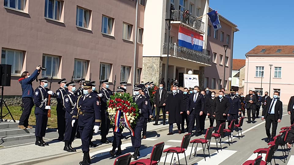 roda_varazdin_pakrac_02032021_8.jpg