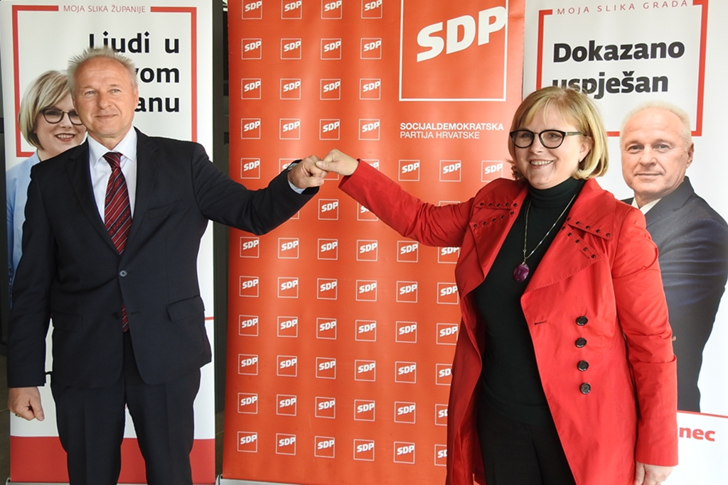 sdp_novi_marof_smoljanec_26032021_2.JPG