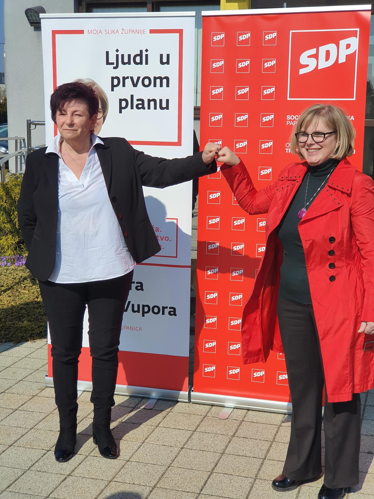 sdp_trnovec_sonja_ruzic_cvrtnjak_25032021_2.jpg