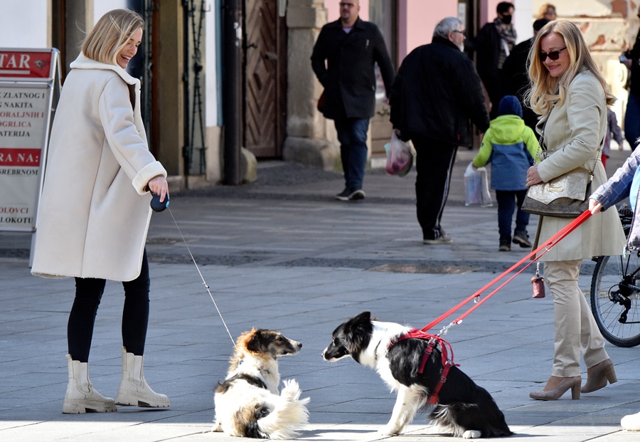 subota_varazdin_setnja_13-03-2021_14.JPG