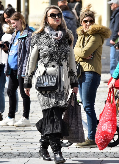 subota_varazdin_setnja_13-03-2021_16.JPG