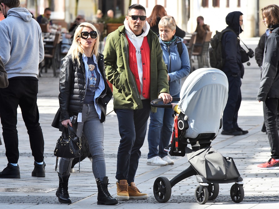 subota_varazdin_setnja_13-03-2021_17.JPG