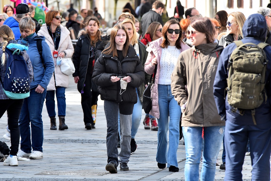 subota_varazdin_setnja_13-03-2021_20.JPG