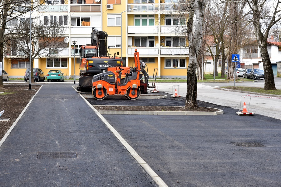 trakoscanska_ulica_varazdin_parkiraliste_13032021_10.JPG