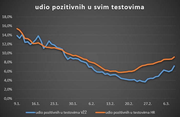 udio-100321.jpg