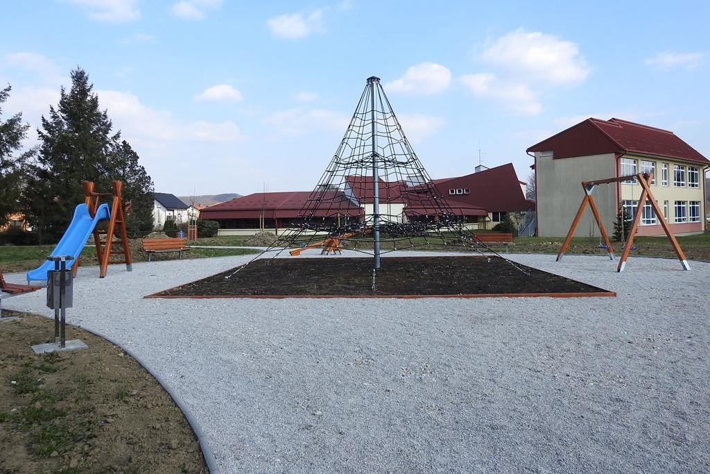 varazdinske_toplice_fitness_park_10032021_3.JPG