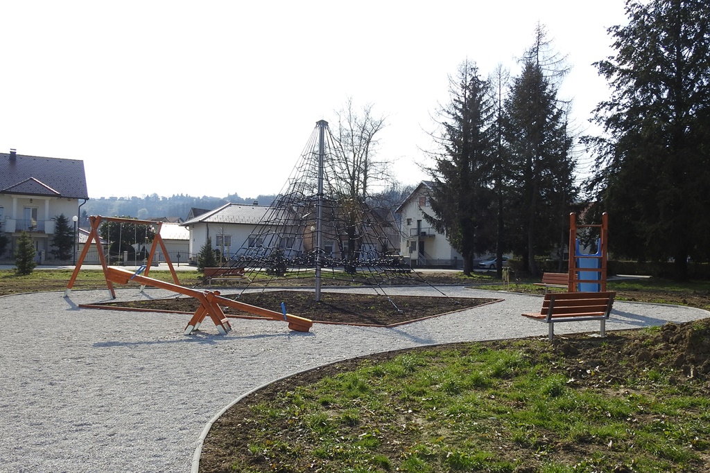 varazdinske_toplice_fitness_park_10032021_5.JPG