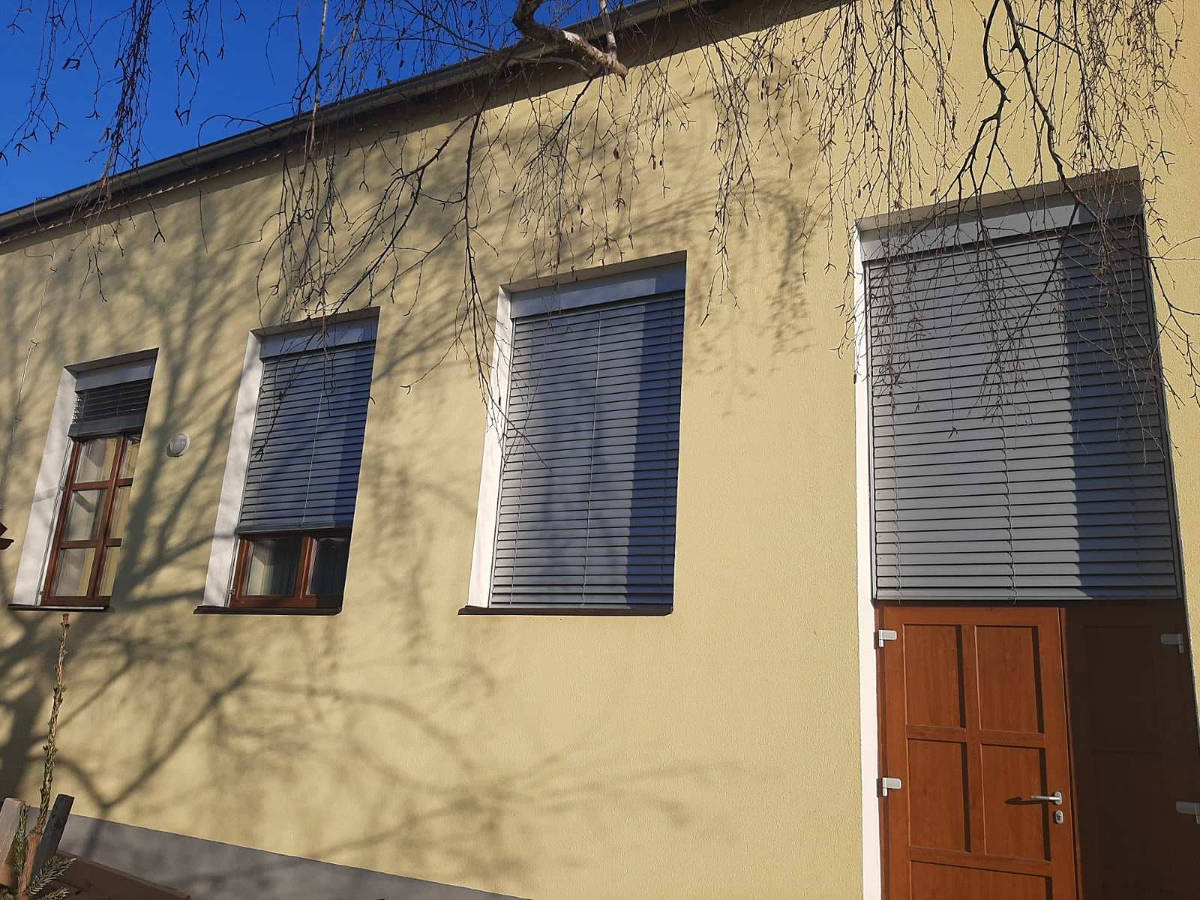 vinica_zaluzine_2-3-2021_1a.jpg