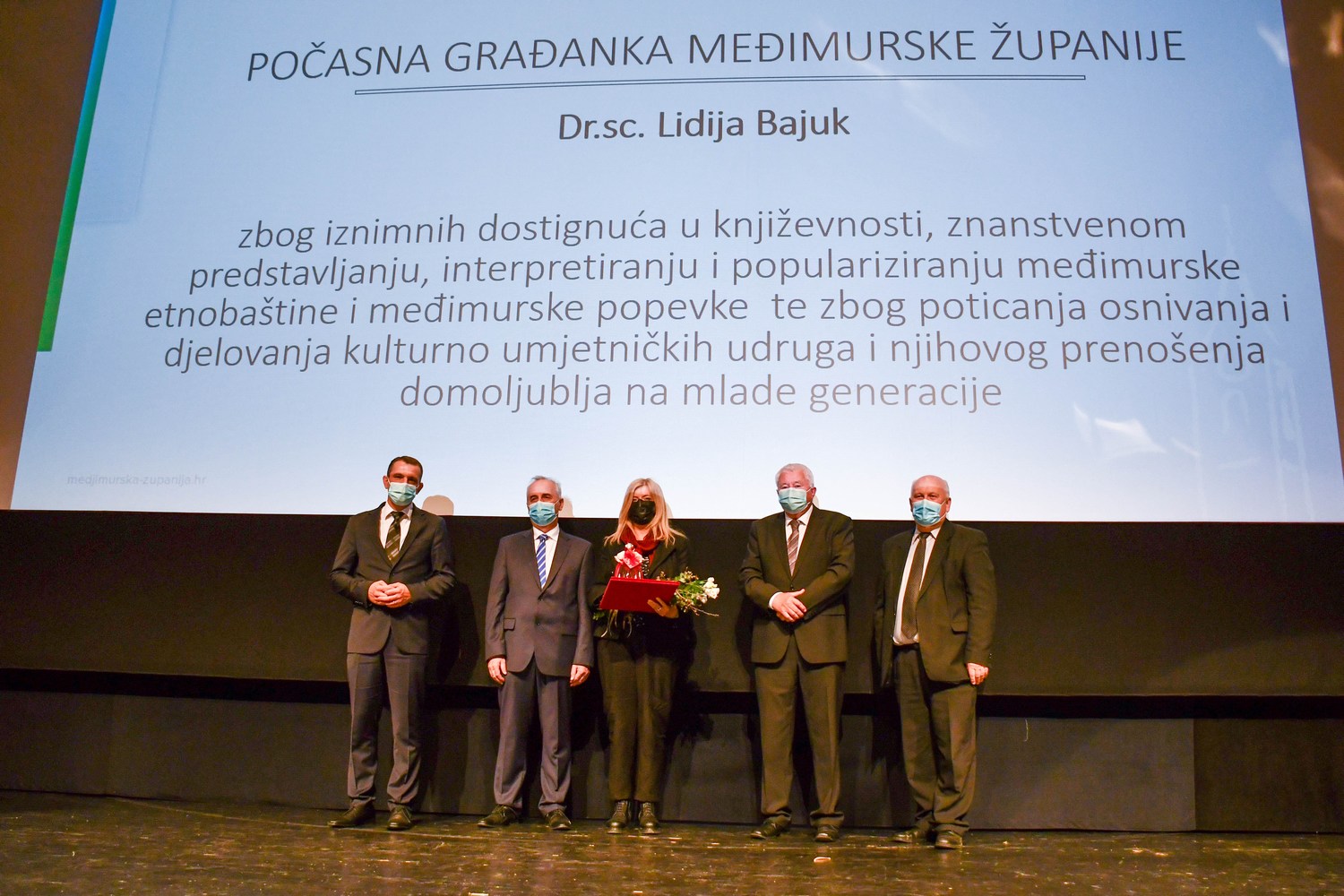 Dodjela_javnih_priznanja_Međimurske_županije_30042021_7.jpg