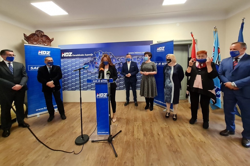 hdz_kandidatkinja_2.jpg