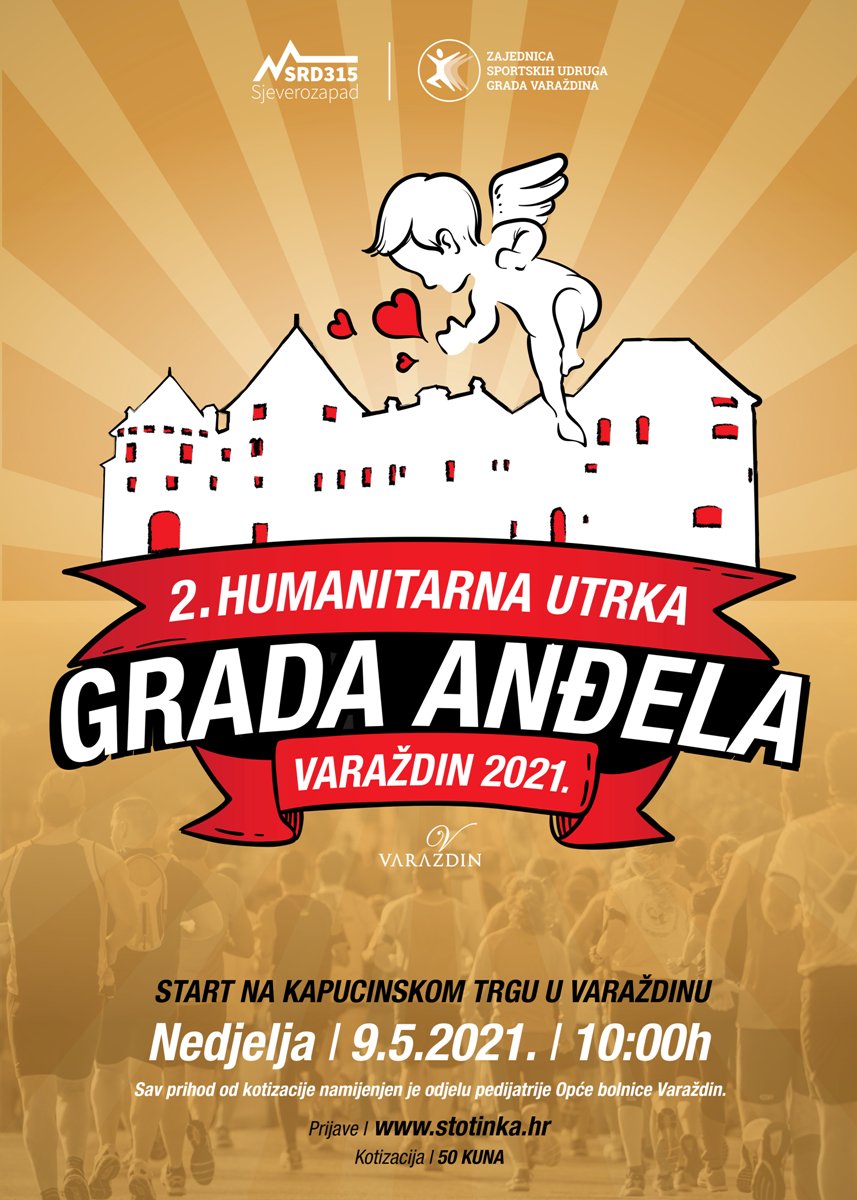 plakat_utrka_grada_anđela_2021.jpg