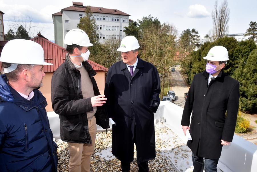 radovi_bolnica_varazdin_ohbp_dnevna_bolnica_07042021_09.jpg