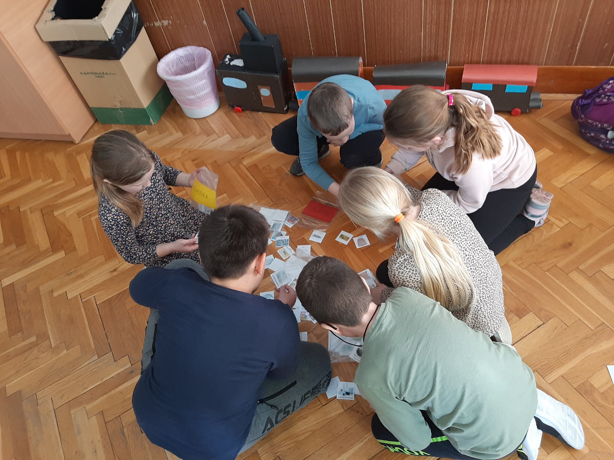 udruga_ajmo_skola_klenovnik_projekt_31032021_3.jpg