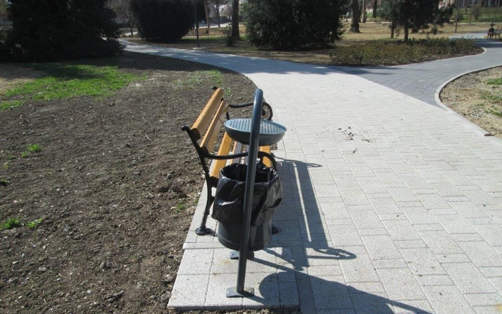 vandalizam_ivanecki_park_31032021_2.jpeg