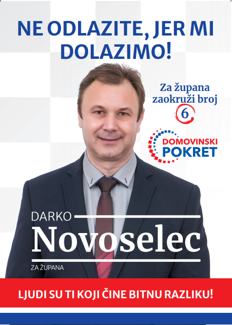 Darko_Novoselec.png