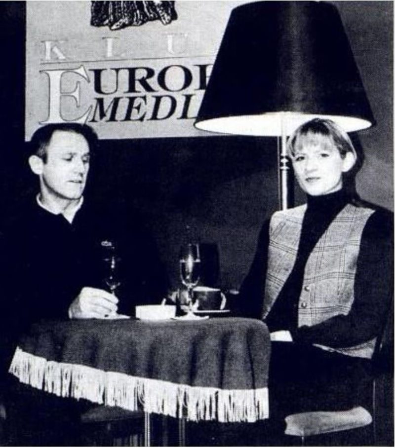 Europa_media_Marijan_i_Sandra_Hizak.jpg