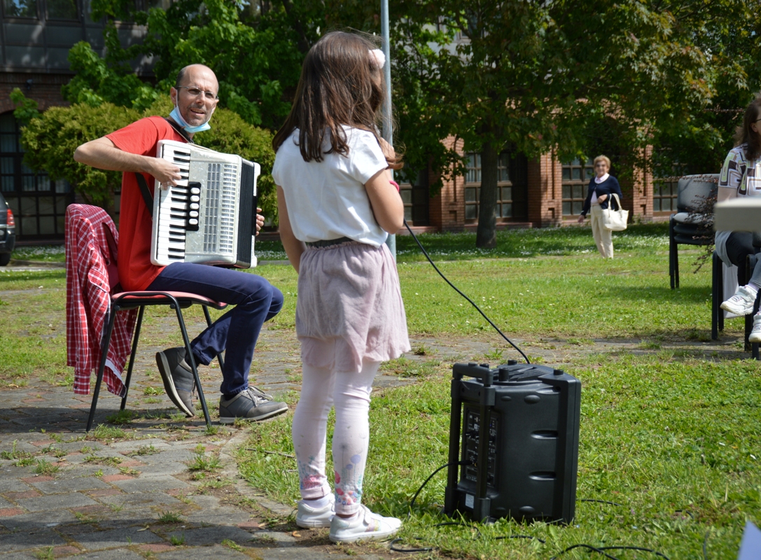 FOI_Festival_znanosti_4.jpg