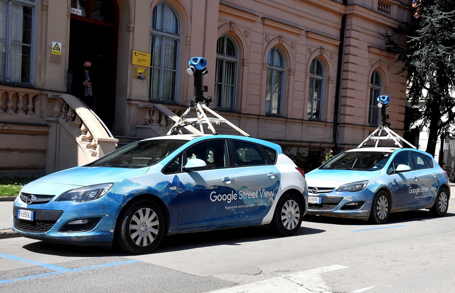 Google_Street_varazdin_snimanje_04052021_2.jpg