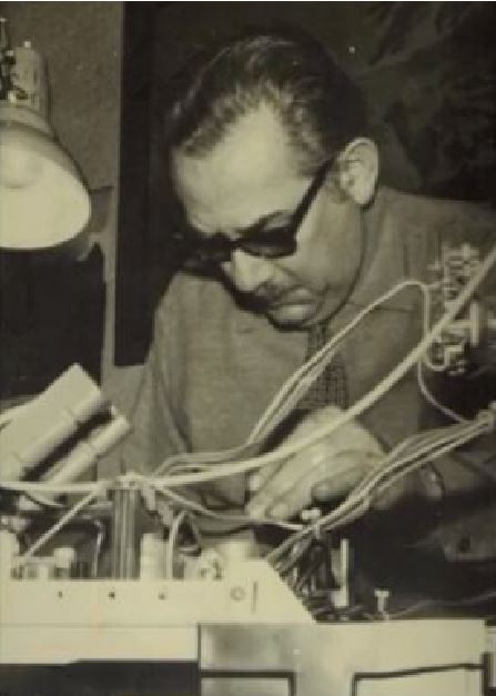 Radio_prijenos_Barbot_Predrag.jpg