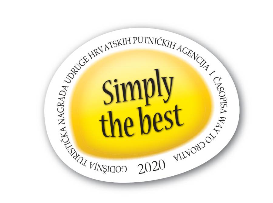 SimplyTheBest_-_znak_2020_HRV.jpg
