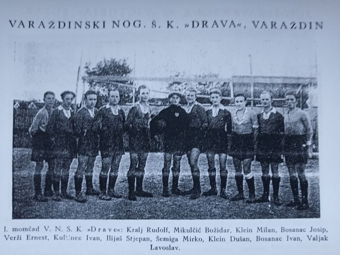 drava_kralj_1925.JPG