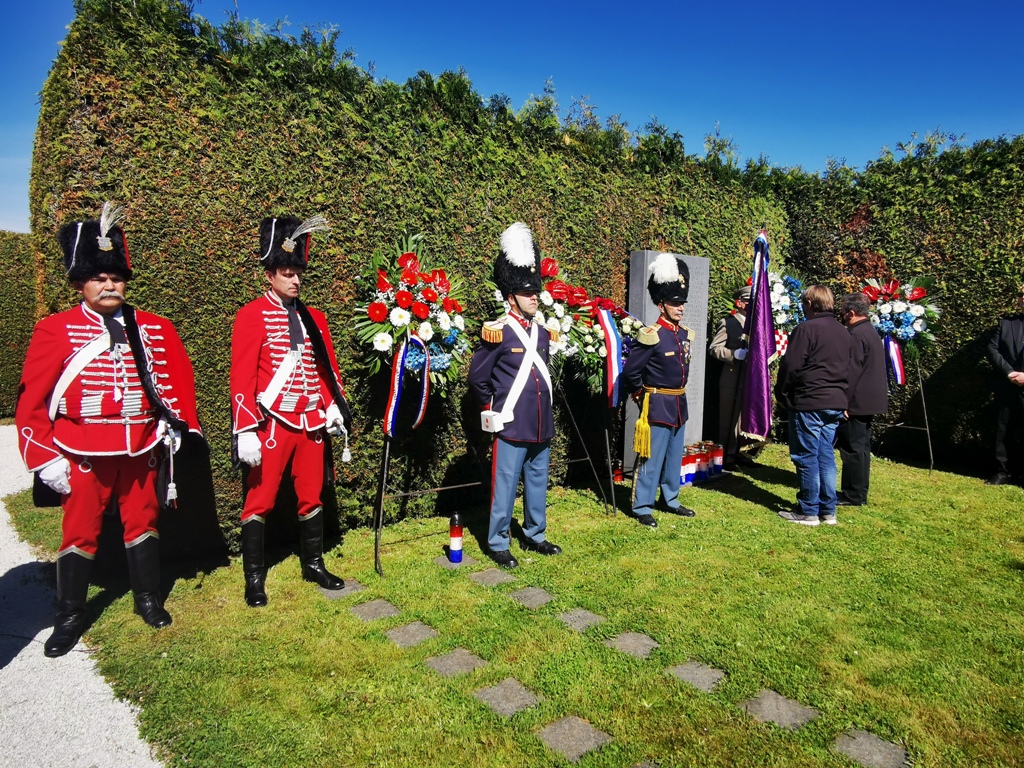 grad_varazdin_vijenci_104_brigada_08052021_3.jpg