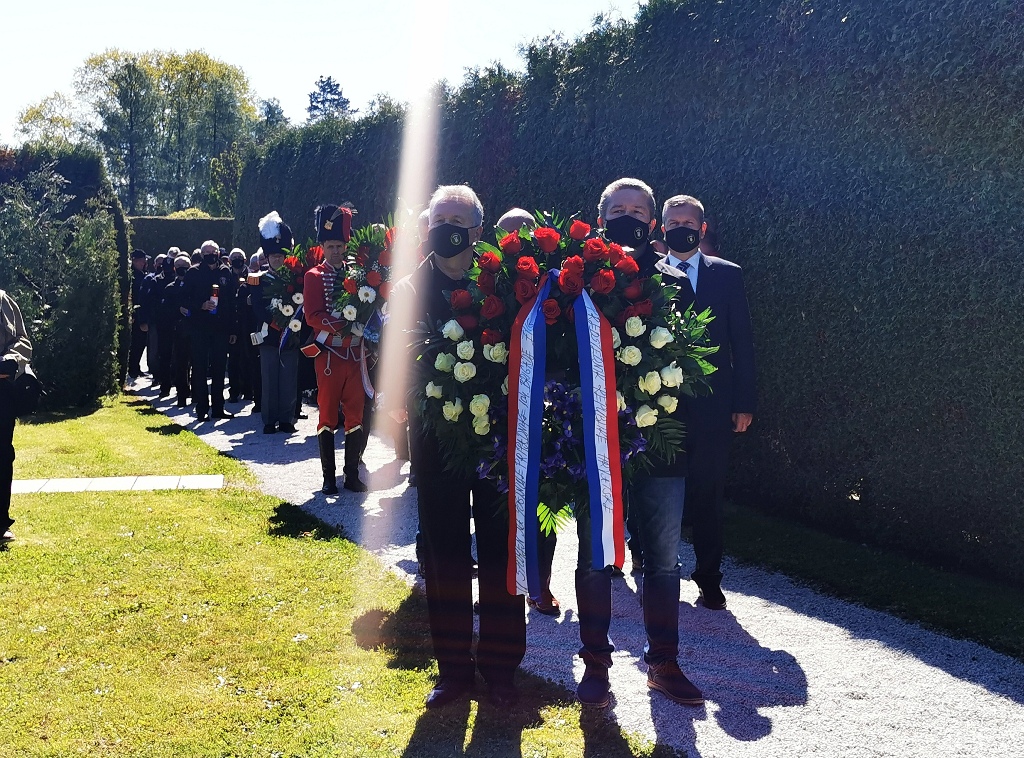 grad_varazdin_vijenci_104_brigada_08052021_6.jpg