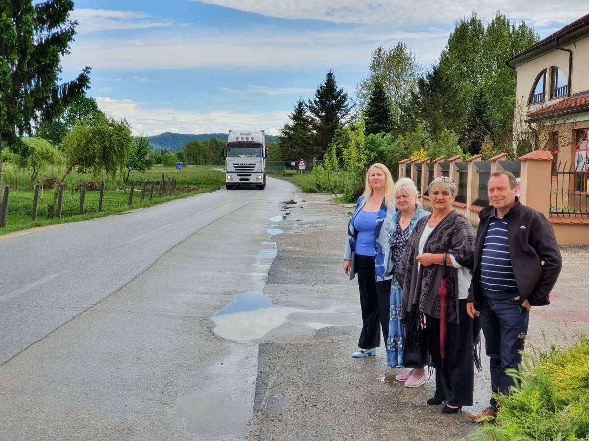 reformisti_varazdin_14052021_10_MO_Gornji_Kućan.jpg