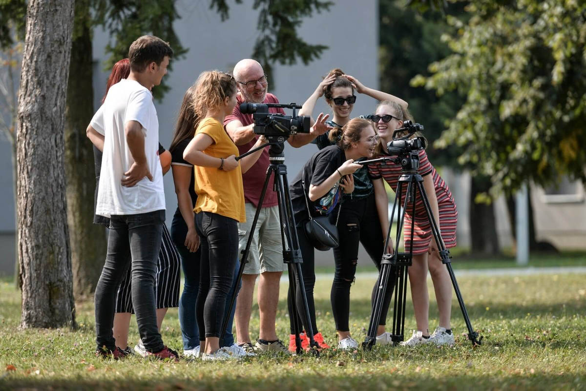 skola_medijske_kulture_najava_2021_1.jpg