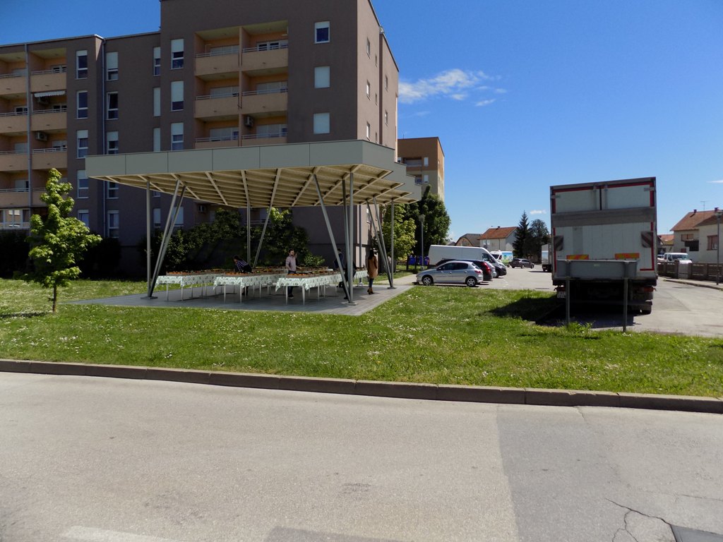 trznica_nova_lokacija_pogled_2_rev1_2.jpg
