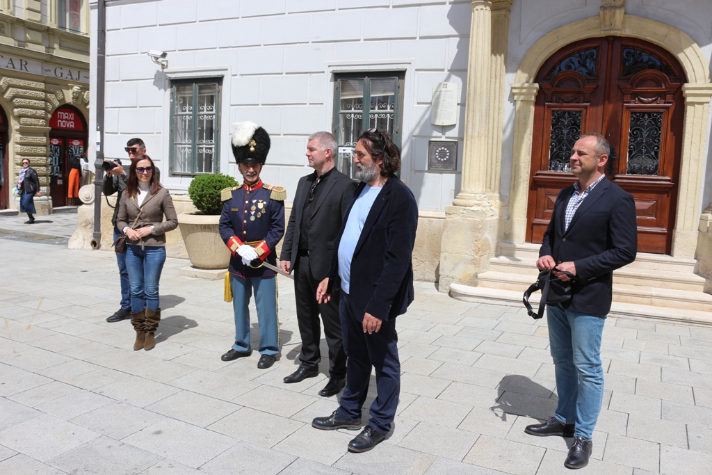 turisticke_agencije_varazdin_08052021_1.JPG