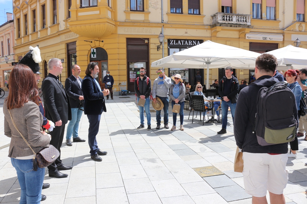 turisticke_agencije_varazdin_08052021_2.JPG