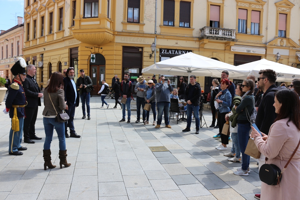 turisticke_agencije_varazdin_08052021_4.JPG