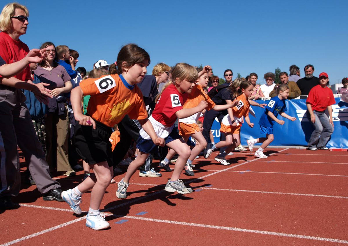 varazdin_olimpijski_festival_1.JPG