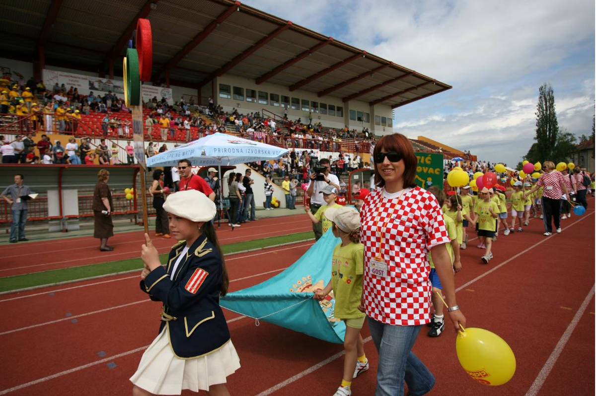 varazdin_olimpijski_festival_3.JPG