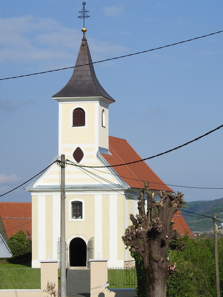 varazdinske_toplice_ministrica_kulture_03052021_05.JPG