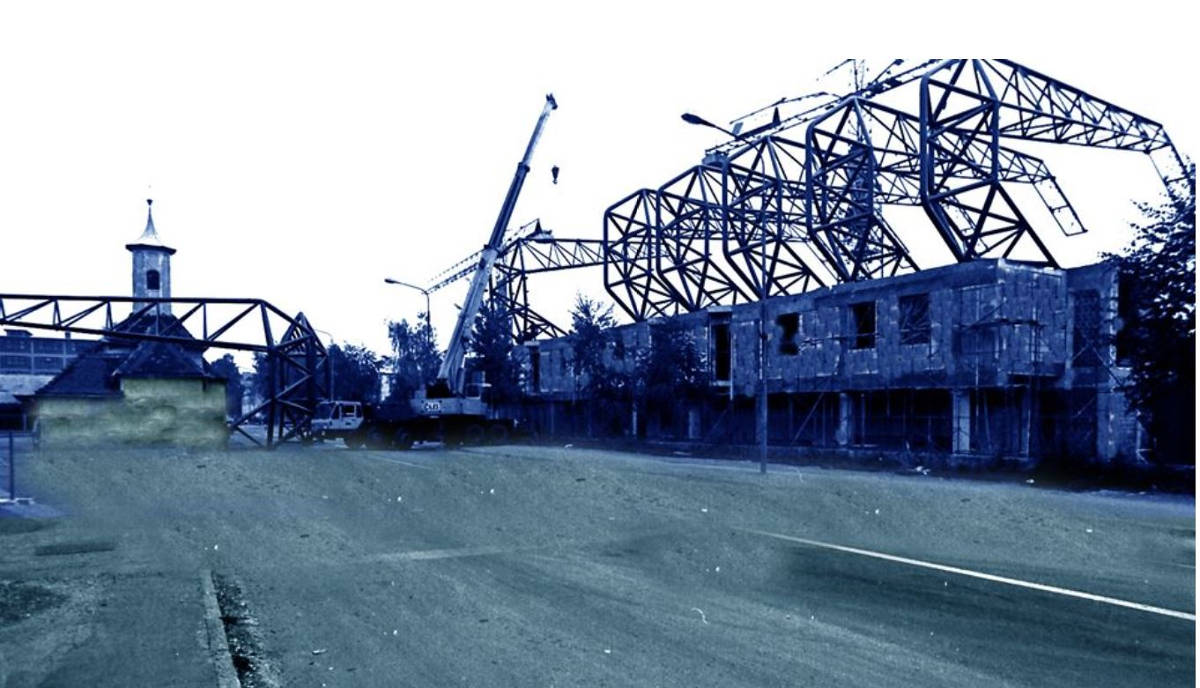 varteks_stadion_izgradnja_1986.JPG