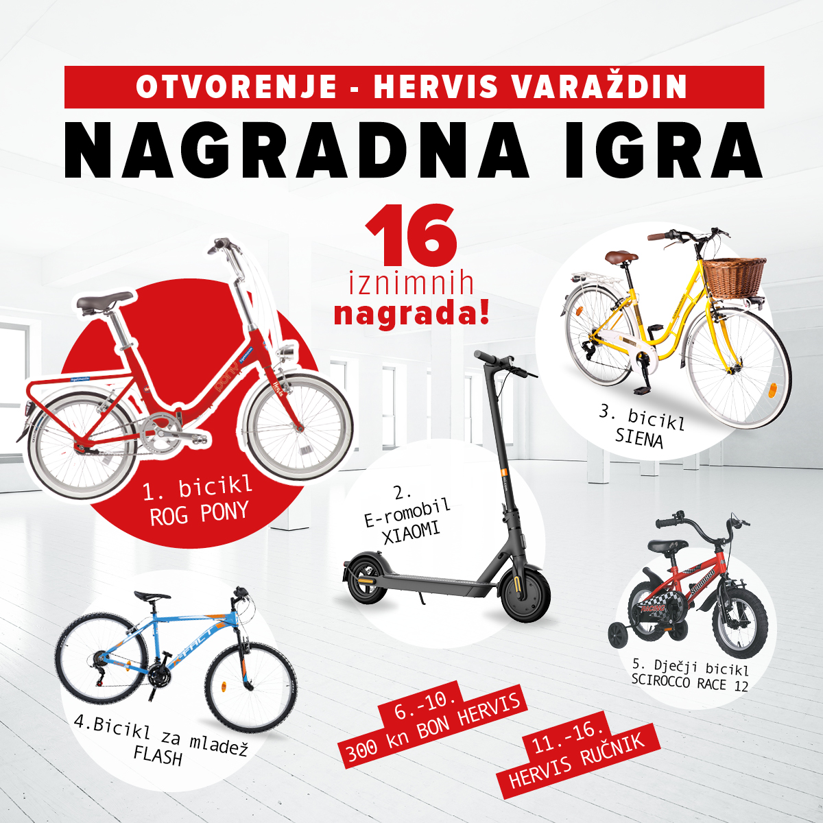 1200x1200_hervis_varazdin_nagradna_igra.jpg